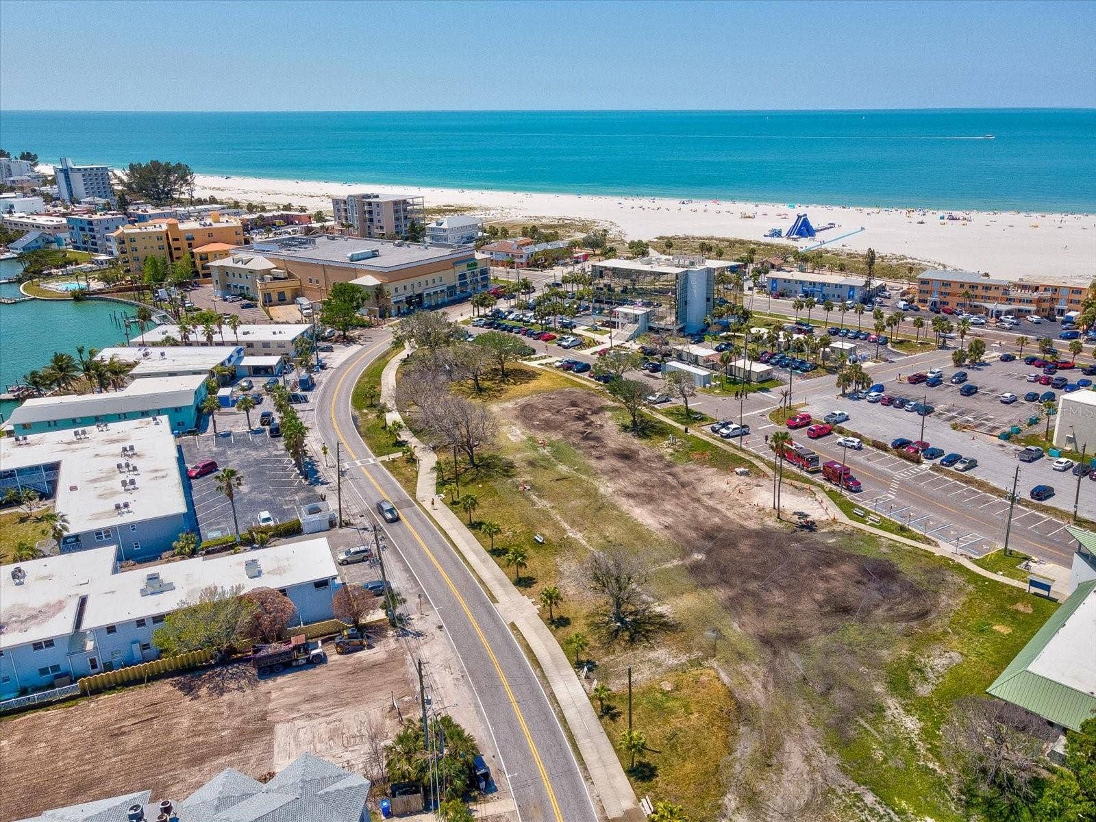 141 104TH AVENUE, Treasure Island, FL 33706 141 104TH AVENUE, Treasure Island, FL 33706
