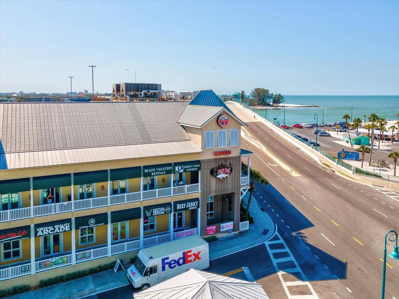 141 104TH AVENUE, Treasure Island, FL 33706 141 104TH AVENUE, Treasure Island, FL 33706