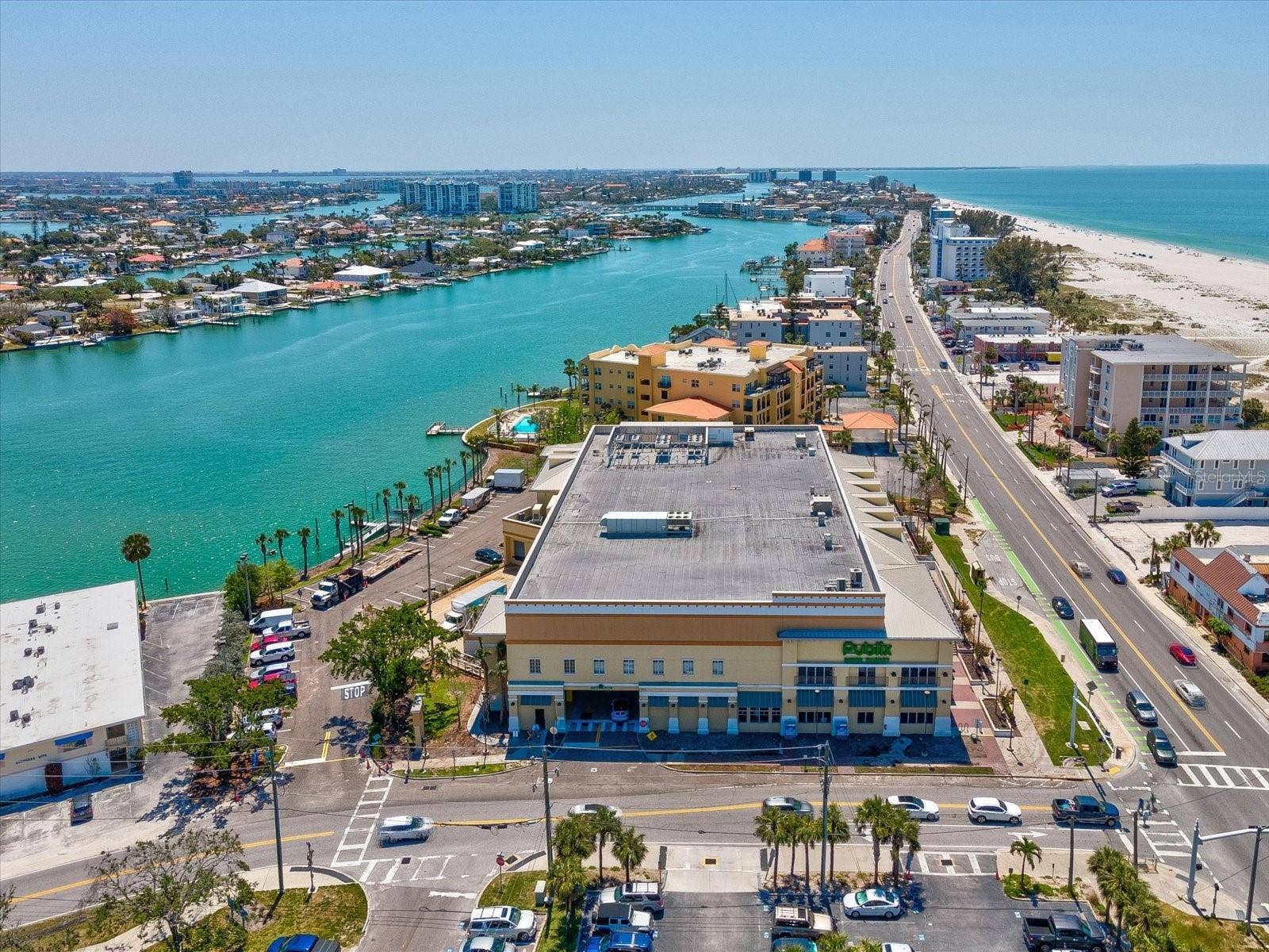 141 104TH AVENUE, Treasure Island, FL 33706 141 104TH AVENUE, Treasure Island, FL 33706
