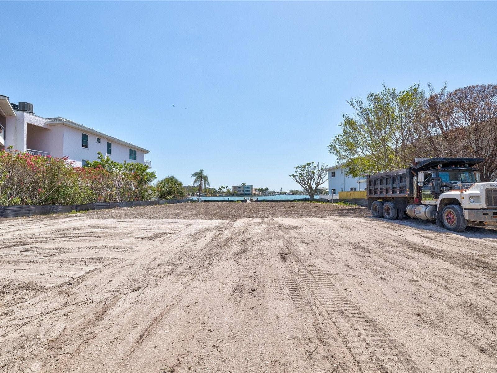 141 104TH AVENUE, Treasure Island, FL 33706 141 104TH AVENUE, Treasure Island, FL 33706