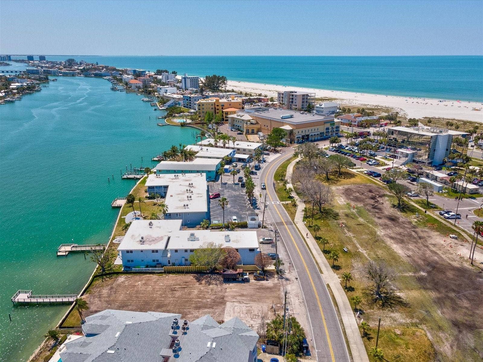 141 104TH AVENUE, Treasure Island, FL 33706 141 104TH AVENUE, Treasure Island, FL 33706