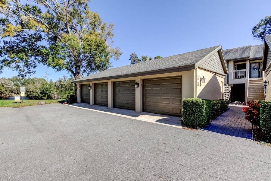 Property photo for 3163 LANDMARK DRIVE, #623, Clearwater, FL