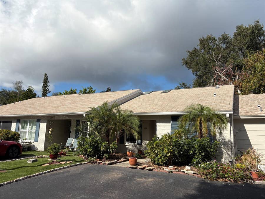 Property photo for 317 PLYMOUTH STREET, Safety Harbor, FL