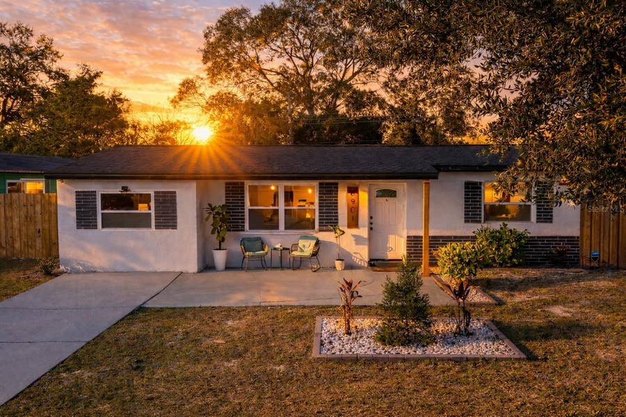 Property photo for 6901 78TH AVENUE N, Pinellas Park, FL