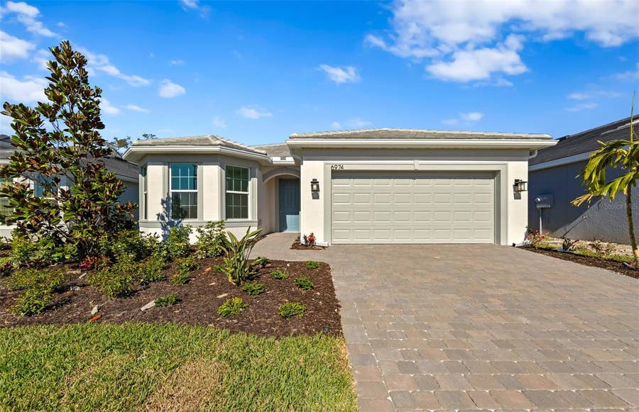 Property photo for 6974 MINNEOLA COURT, Nokomis, FL