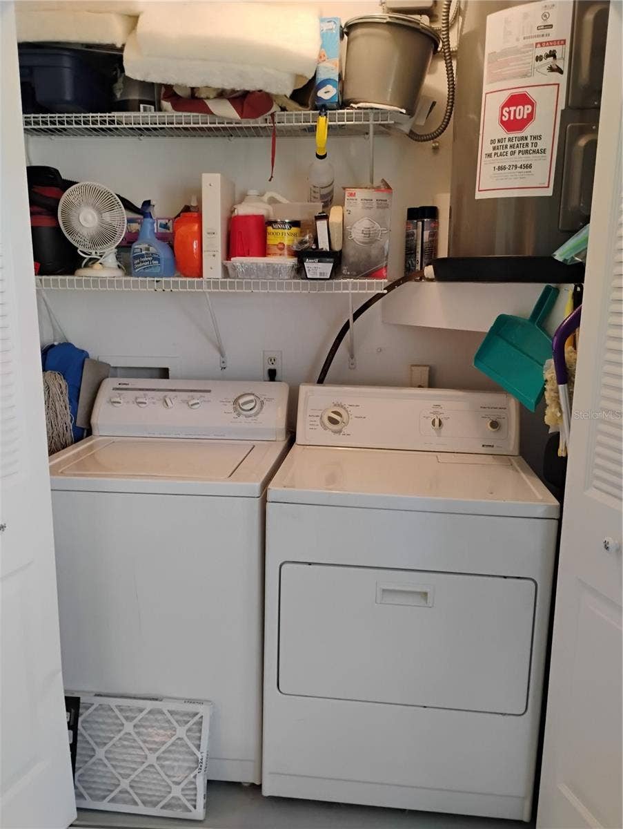 2465 NORTHSIDE DRIVE, #1001, Clearwater, FL 33761 2465 NORTHSIDE DRIVE, #1001, Clearwater, FL 33761