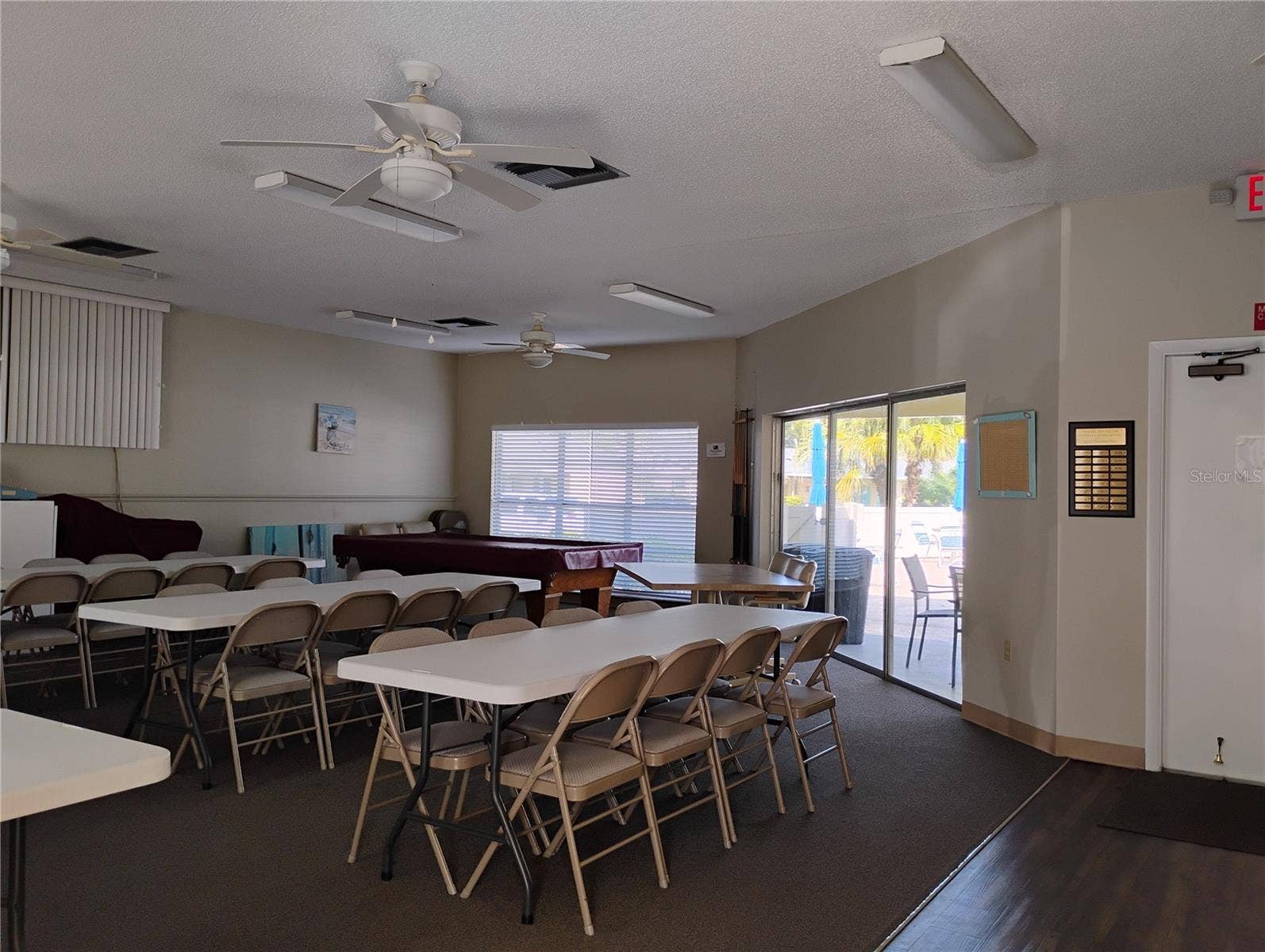 2465 NORTHSIDE DRIVE, #1001, Clearwater, FL 33761 2465 NORTHSIDE DRIVE, #1001, Clearwater, FL 33761