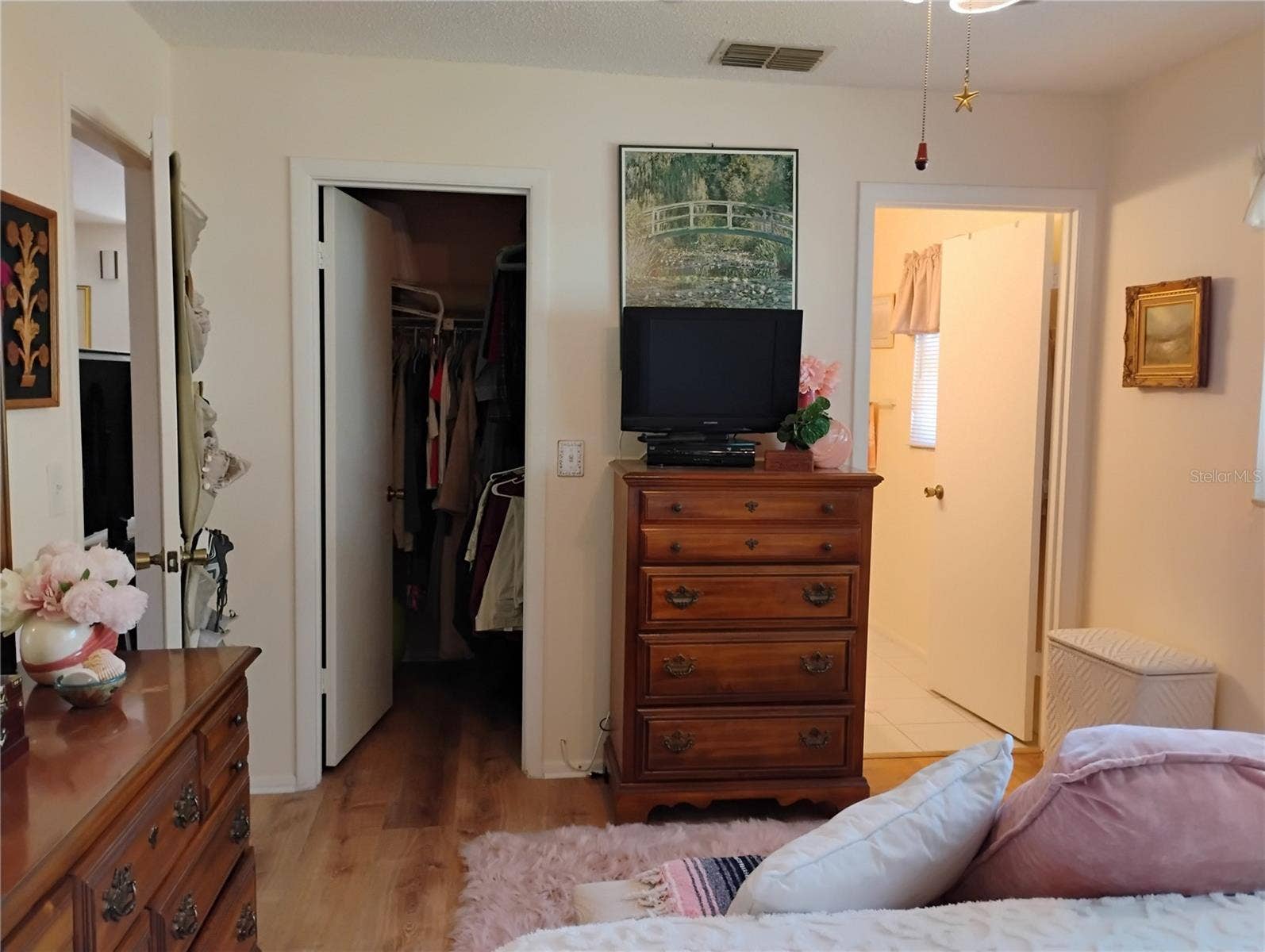 2465 NORTHSIDE DRIVE, #1001, Clearwater, FL 33761 2465 NORTHSIDE DRIVE, #1001, Clearwater, FL 33761