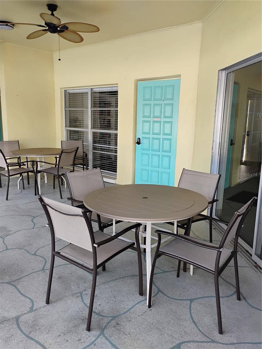 2465 NORTHSIDE DRIVE, #1001, Clearwater, FL 33761 2465 NORTHSIDE DRIVE, #1001, Clearwater, FL 33761