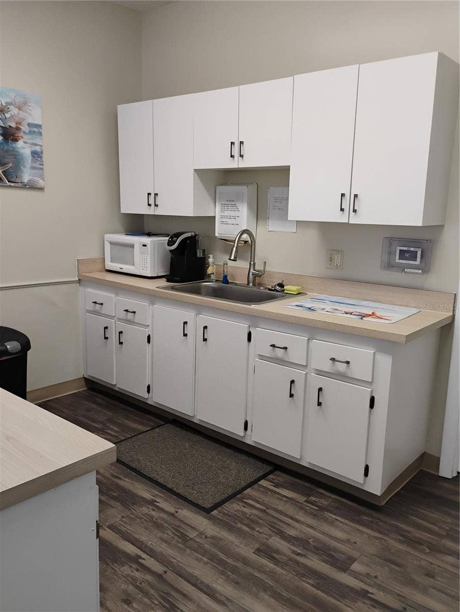 2465 NORTHSIDE DRIVE, #1001, Clearwater, FL 33761 2465 NORTHSIDE DRIVE, #1001, Clearwater, FL 33761