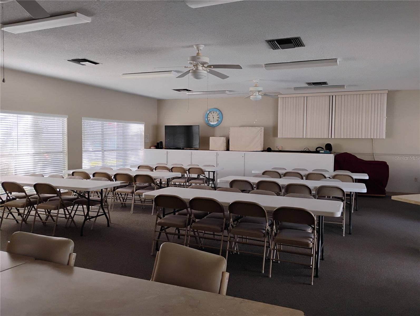 2465 NORTHSIDE DRIVE, #1001, Clearwater, FL 33761 2465 NORTHSIDE DRIVE, #1001, Clearwater, FL 33761