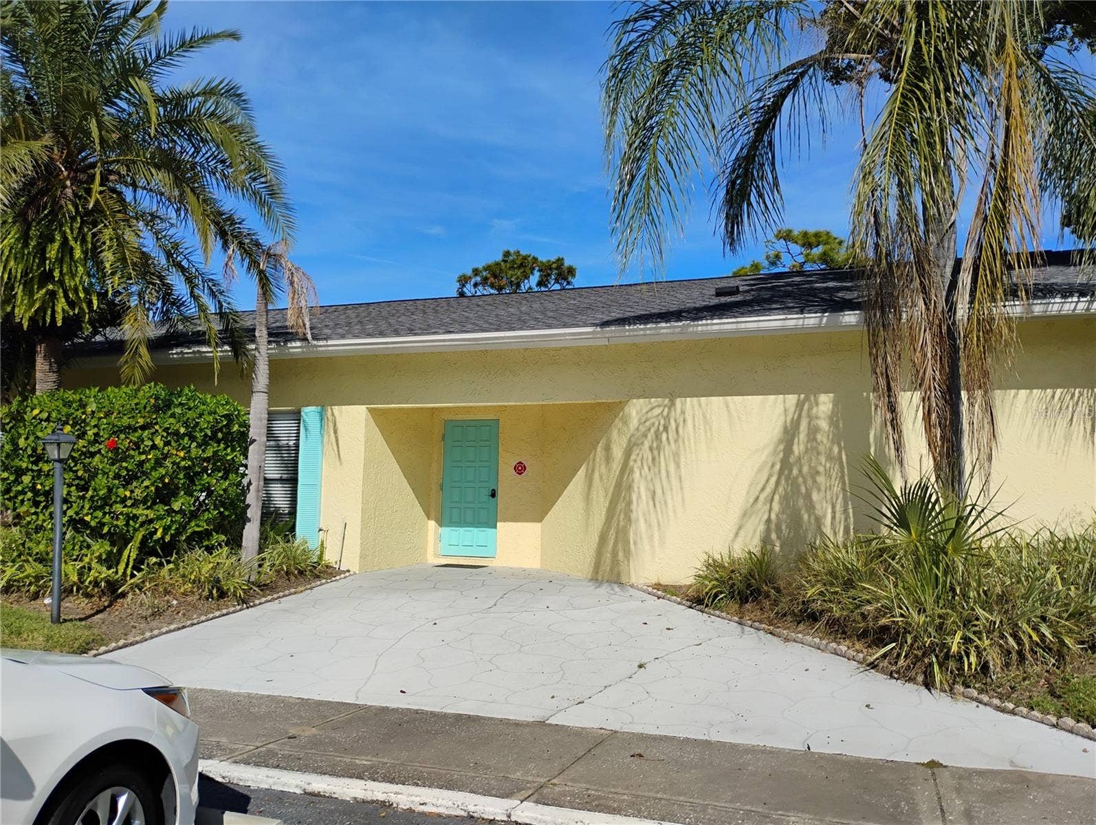 2465 NORTHSIDE DRIVE, #1001, Clearwater, FL 33761 2465 NORTHSIDE DRIVE, #1001, Clearwater, FL 33761