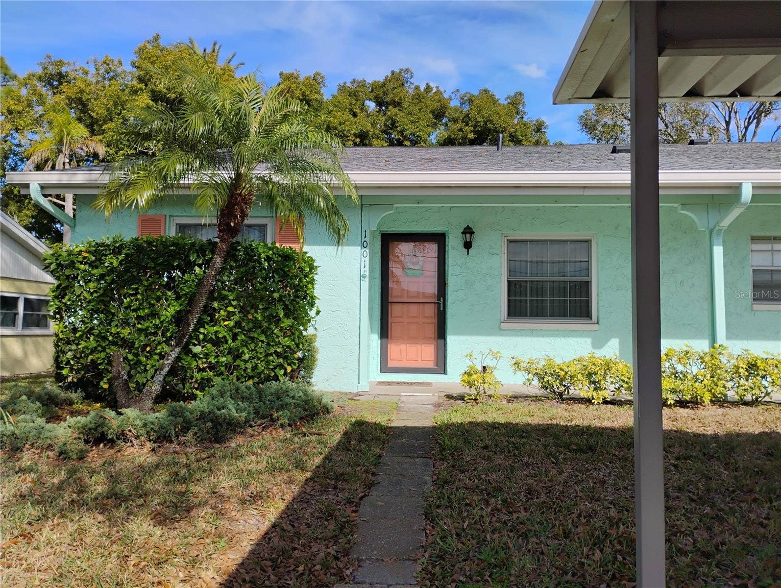 2465 NORTHSIDE DRIVE, #1001, Clearwater, FL 33761 2465 NORTHSIDE DRIVE, #1001, Clearwater, FL 33761