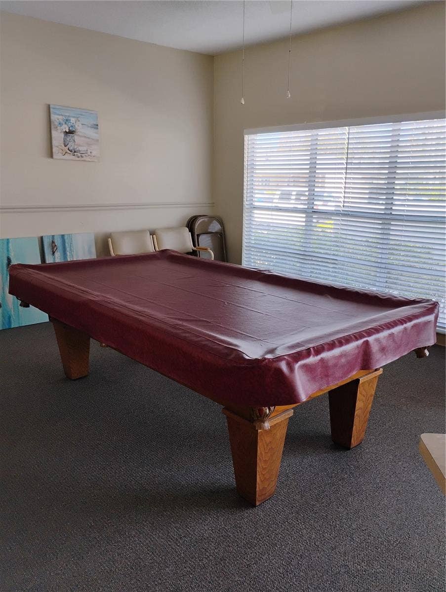 2465 NORTHSIDE DRIVE, #1001, Clearwater, FL 33761 2465 NORTHSIDE DRIVE, #1001, Clearwater, FL 33761