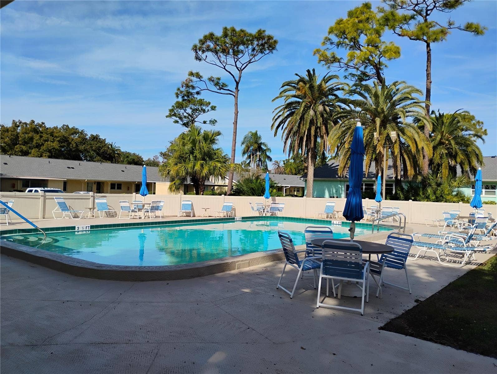 2465 NORTHSIDE DRIVE, #1001, Clearwater, FL 33761 2465 NORTHSIDE DRIVE, #1001, Clearwater, FL 33761