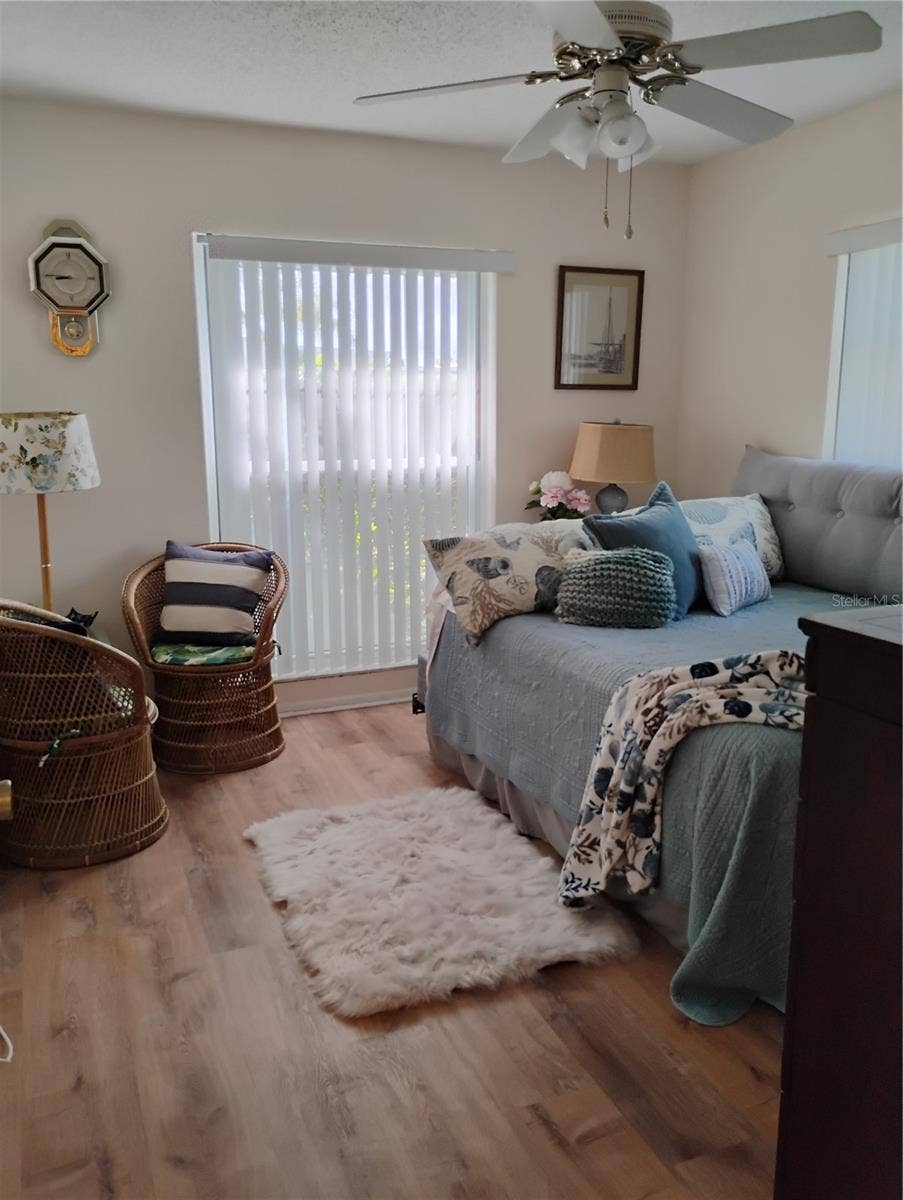 2465 NORTHSIDE DRIVE, #1001, Clearwater, FL 33761 2465 NORTHSIDE DRIVE, #1001, Clearwater, FL 33761