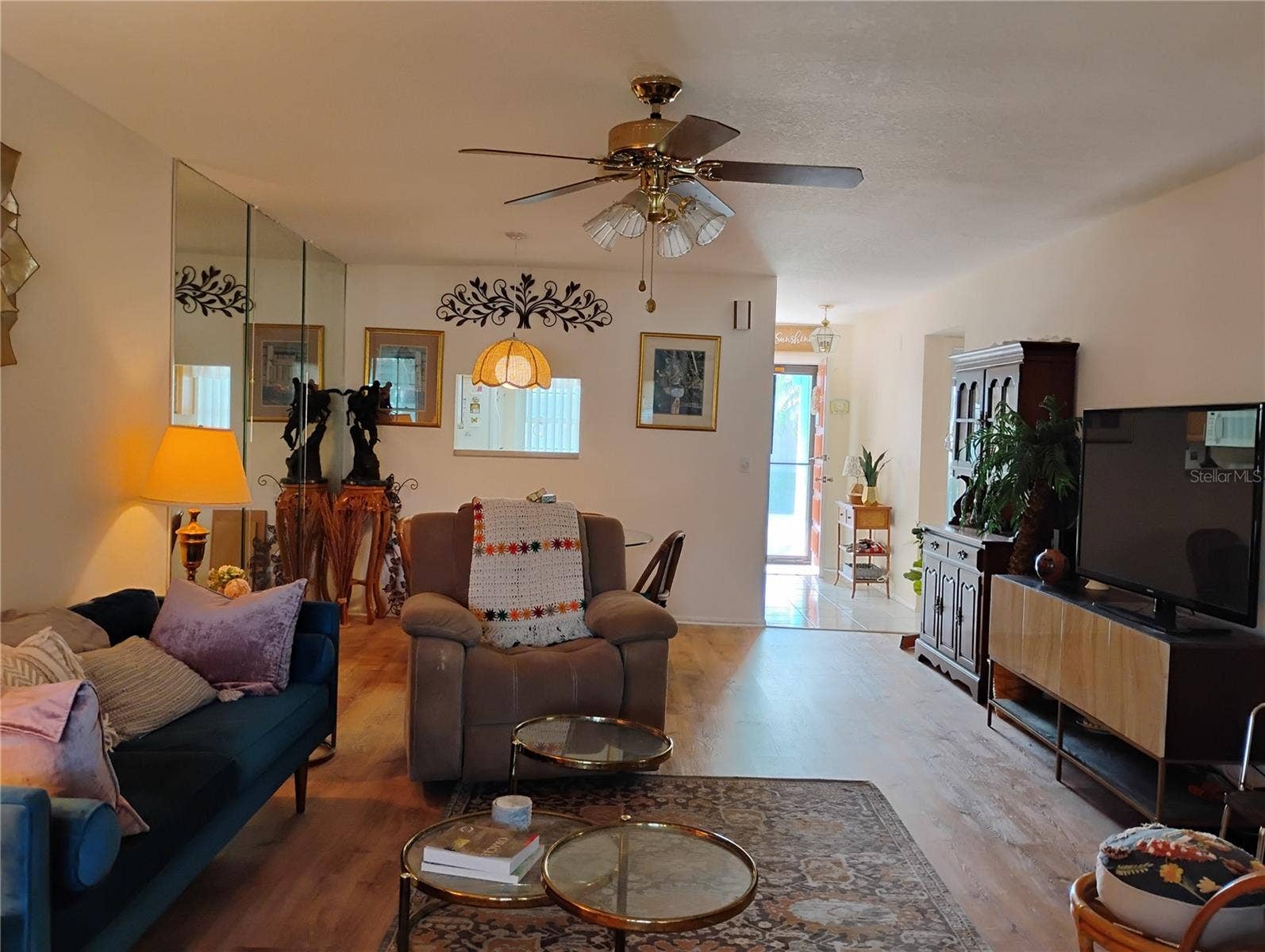 2465 NORTHSIDE DRIVE, #1001, Clearwater, FL 33761 2465 NORTHSIDE DRIVE, #1001, Clearwater, FL 33761