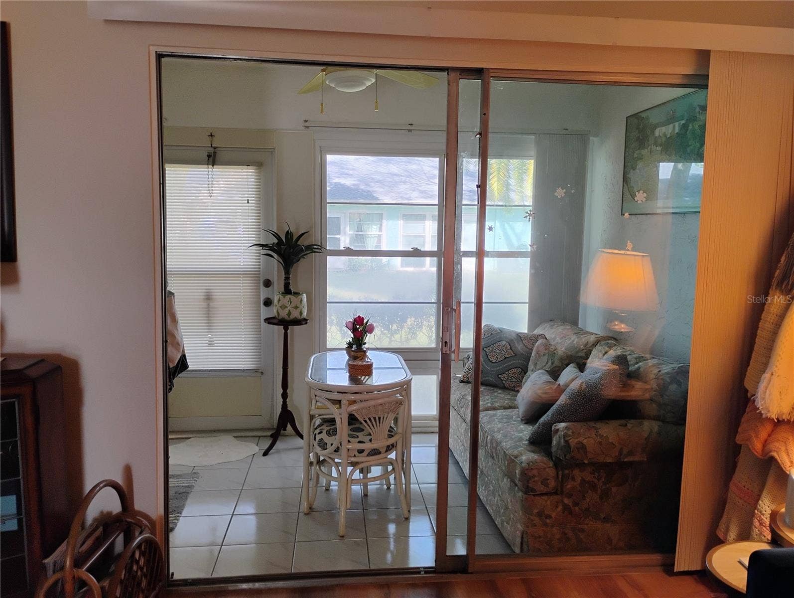2465 NORTHSIDE DRIVE, #1001, Clearwater, FL 33761 2465 NORTHSIDE DRIVE, #1001, Clearwater, FL 33761