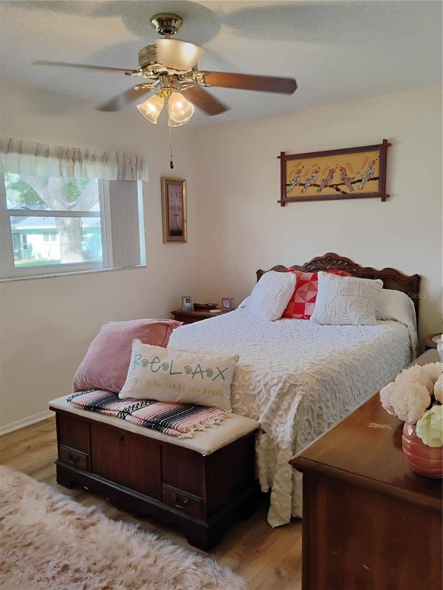 2465 NORTHSIDE DRIVE, #1001, Clearwater, FL 33761 2465 NORTHSIDE DRIVE, #1001, Clearwater, FL 33761