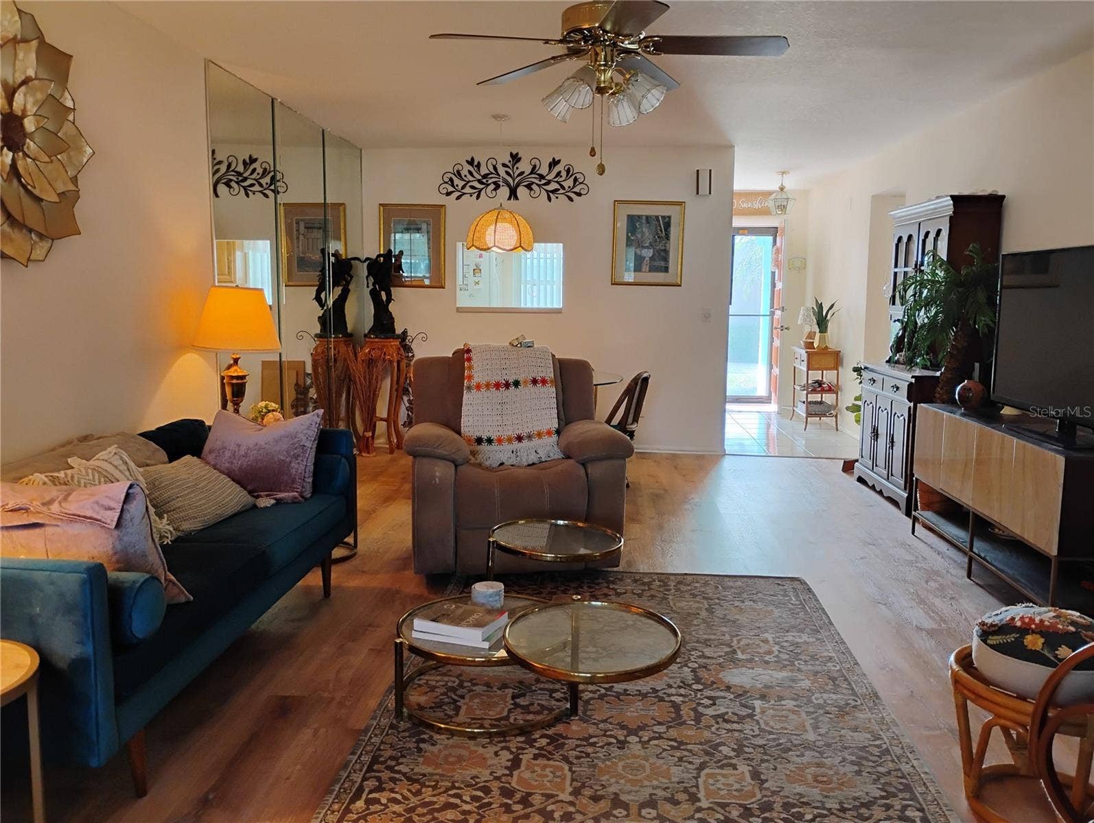 2465 NORTHSIDE DRIVE, #1001, Clearwater, FL 33761 2465 NORTHSIDE DRIVE, #1001, Clearwater, FL 33761