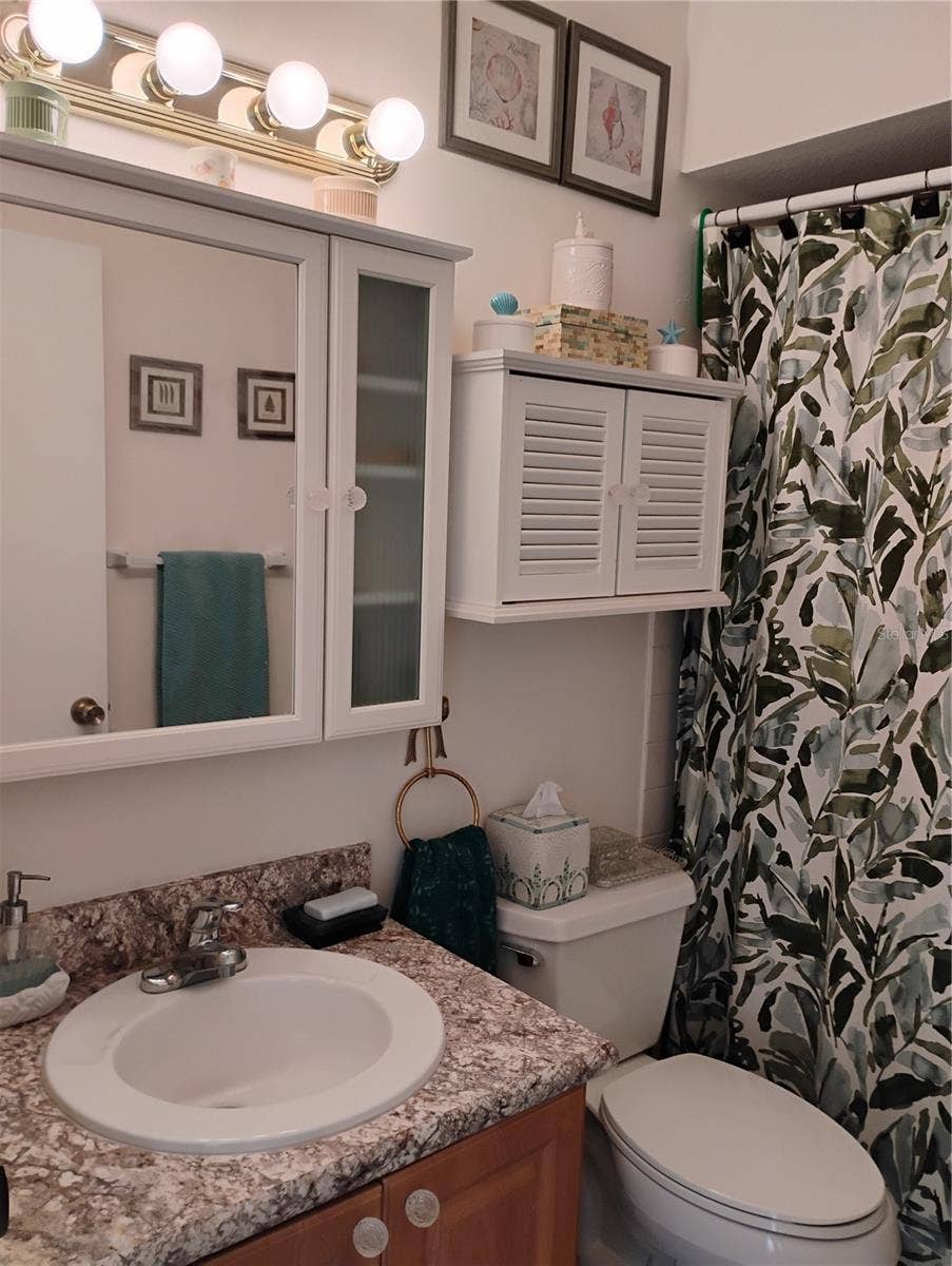 2465 NORTHSIDE DRIVE, #1001, Clearwater, FL 33761 2465 NORTHSIDE DRIVE, #1001, Clearwater, FL 33761