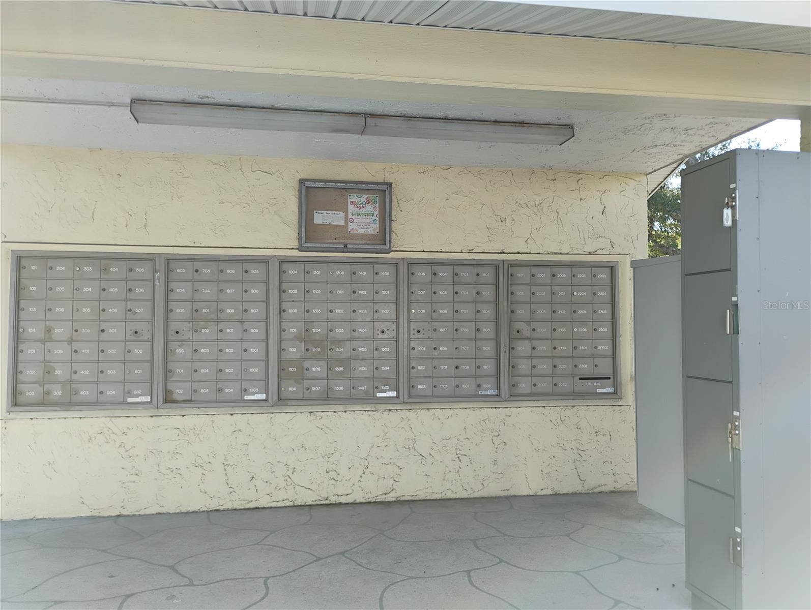 2465 NORTHSIDE DRIVE, #1001, Clearwater, FL 33761 2465 NORTHSIDE DRIVE, #1001, Clearwater, FL 33761