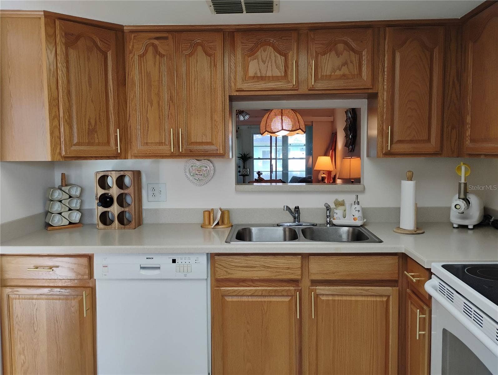 2465 NORTHSIDE DRIVE, #1001, Clearwater, FL 33761 2465 NORTHSIDE DRIVE, #1001, Clearwater, FL 33761