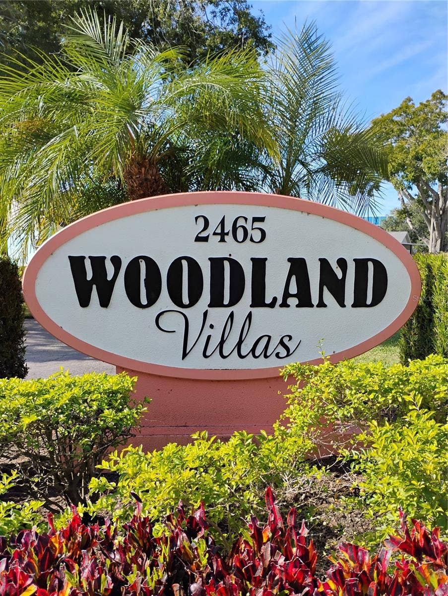2465 NORTHSIDE DRIVE, #1001, Clearwater, FL 33761 2465 NORTHSIDE DRIVE, #1001, Clearwater, FL 33761