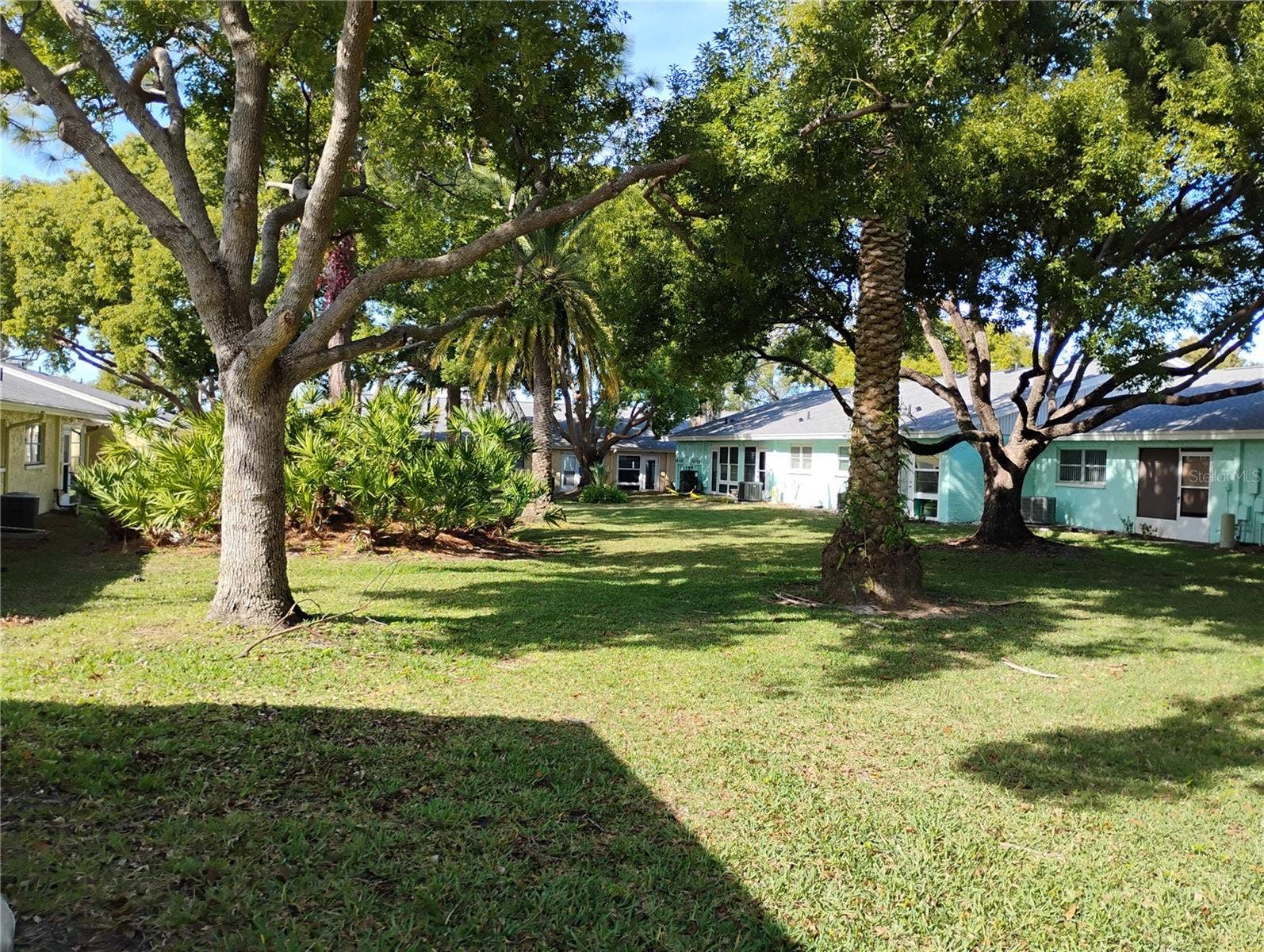 2465 NORTHSIDE DRIVE, #1001, Clearwater, FL 33761 2465 NORTHSIDE DRIVE, #1001, Clearwater, FL 33761