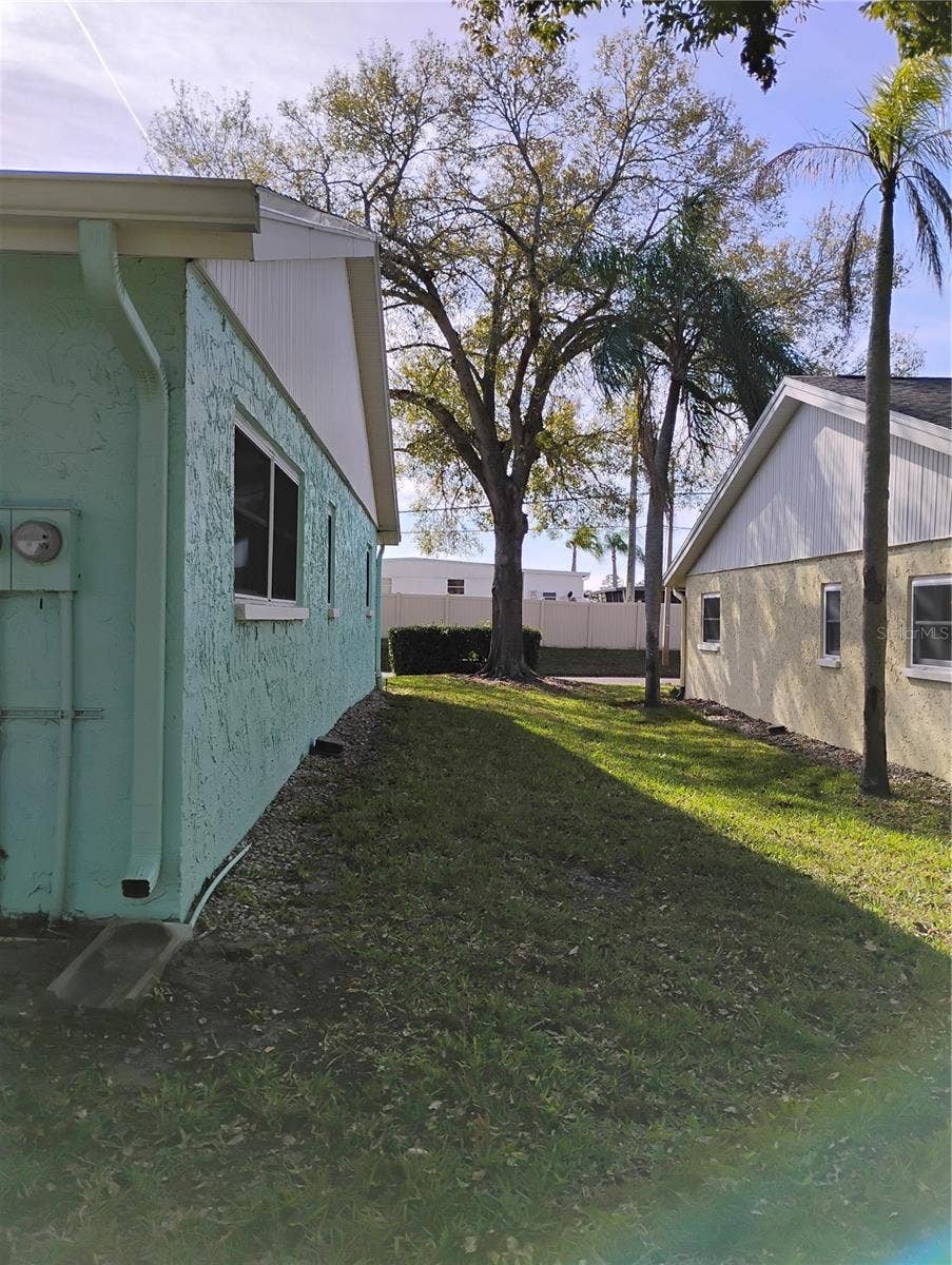 2465 NORTHSIDE DRIVE, #1001, Clearwater, FL 33761 2465 NORTHSIDE DRIVE, #1001, Clearwater, FL 33761