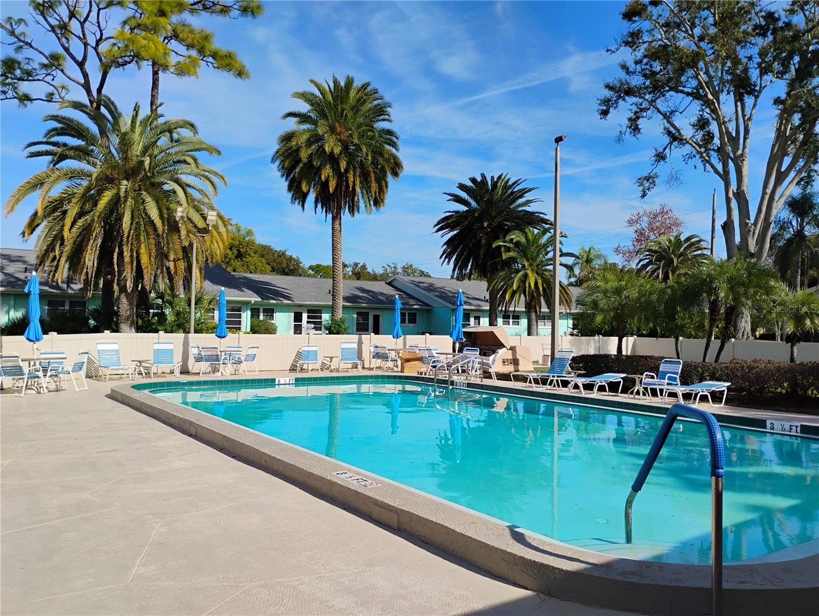 2465 NORTHSIDE DRIVE, #1001, Clearwater, FL 33761 2465 NORTHSIDE DRIVE, #1001, Clearwater, FL 33761