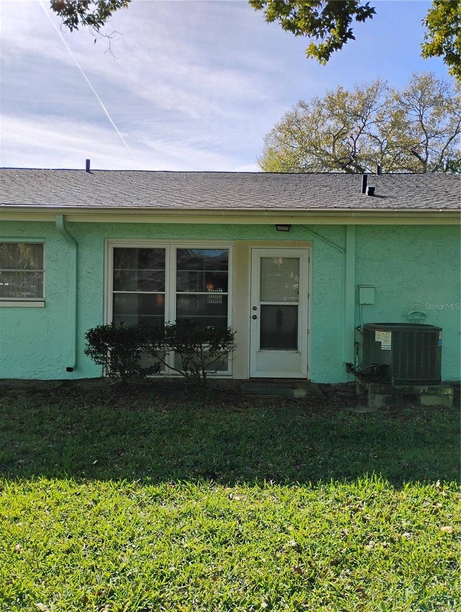 2465 NORTHSIDE DRIVE, #1001, Clearwater, FL 33761 2465 NORTHSIDE DRIVE, #1001, Clearwater, FL 33761