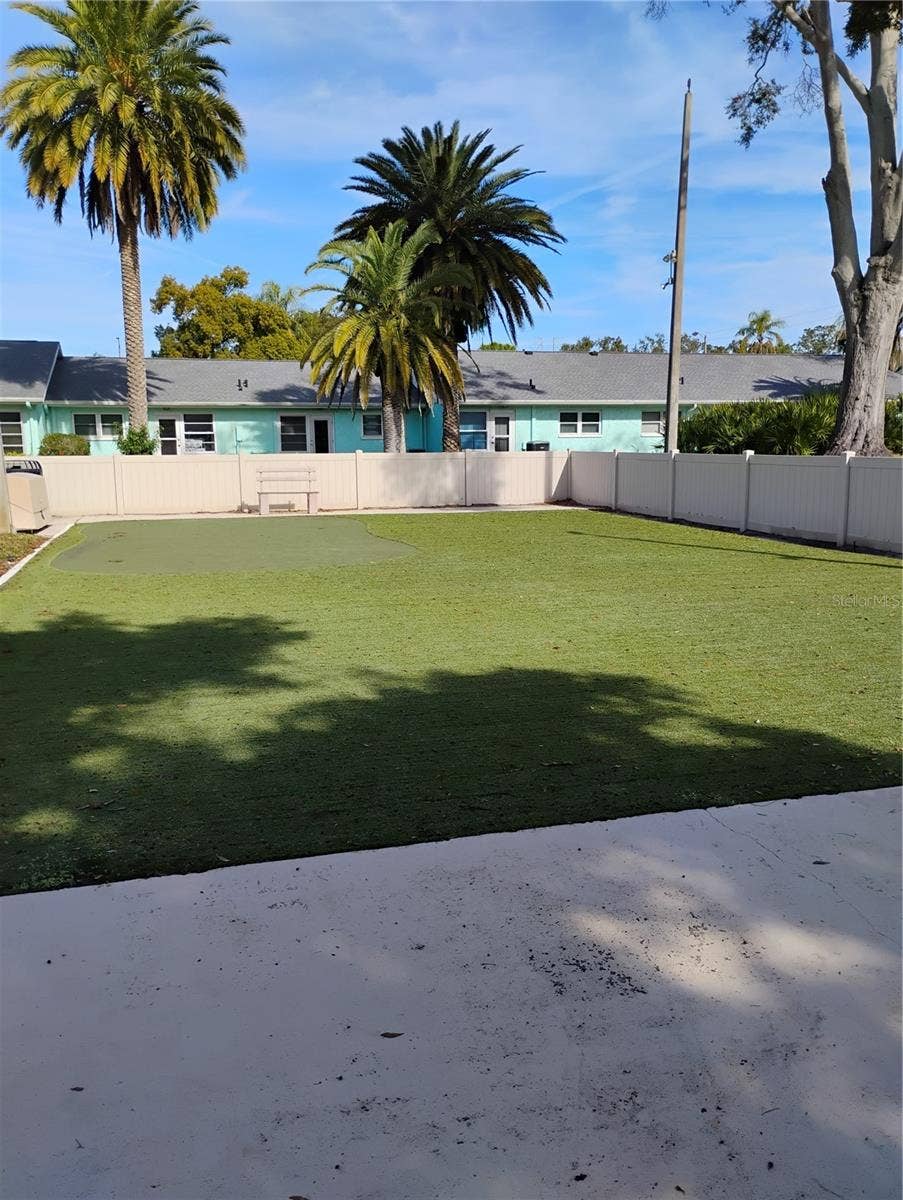 2465 NORTHSIDE DRIVE, #1001, Clearwater, FL 33761 2465 NORTHSIDE DRIVE, #1001, Clearwater, FL 33761