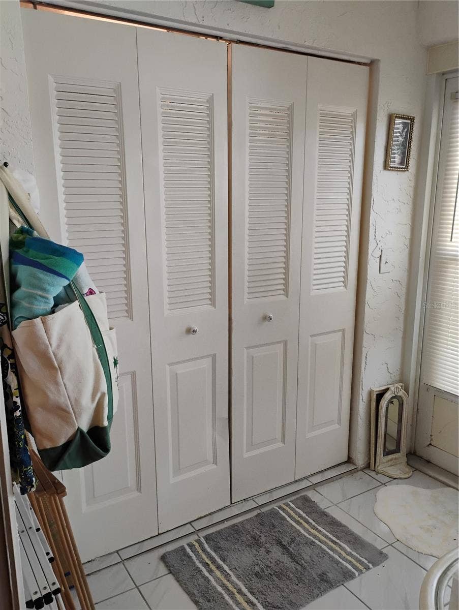 2465 NORTHSIDE DRIVE, #1001, Clearwater, FL 33761 2465 NORTHSIDE DRIVE, #1001, Clearwater, FL 33761