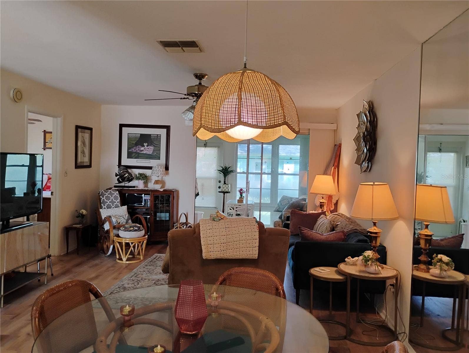 2465 NORTHSIDE DRIVE, #1001, Clearwater, FL 33761 2465 NORTHSIDE DRIVE, #1001, Clearwater, FL 33761