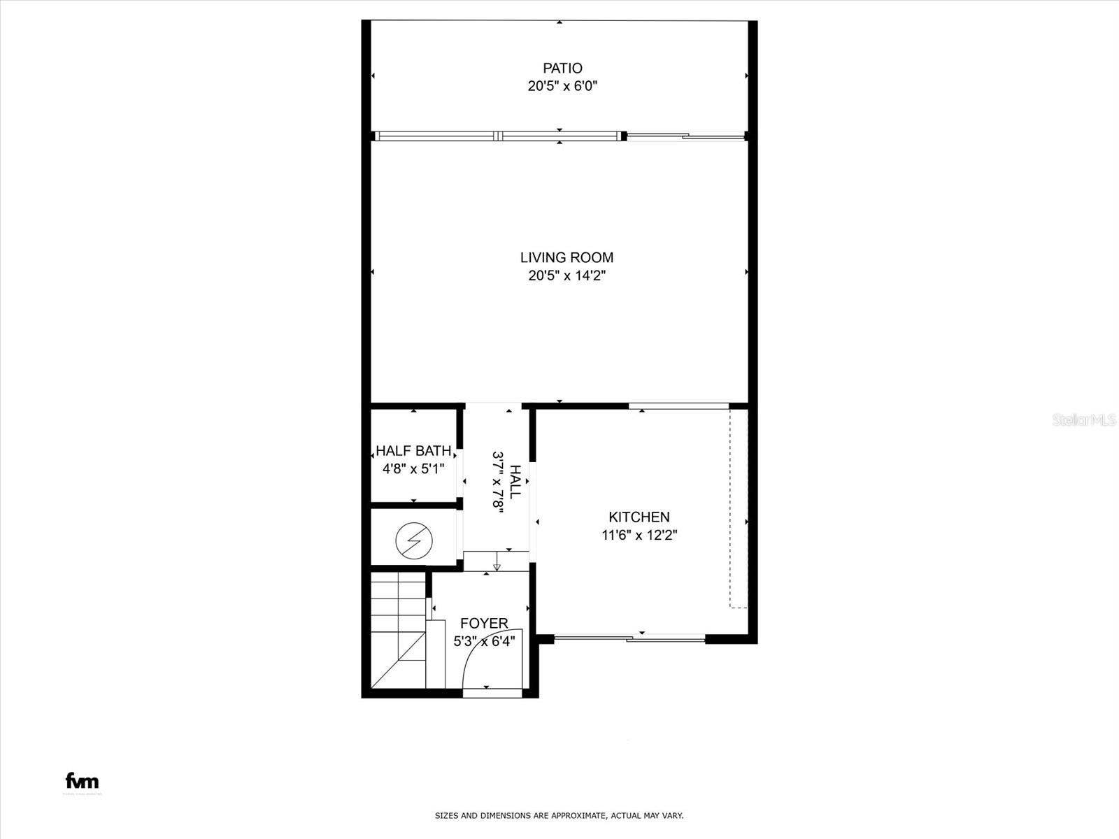829 E GULF BOULEVARD, #107, Indian Rocks Beach, FL 33785 829 E GULF BOULEVARD, #107, Indian Rocks Beach, FL 33785