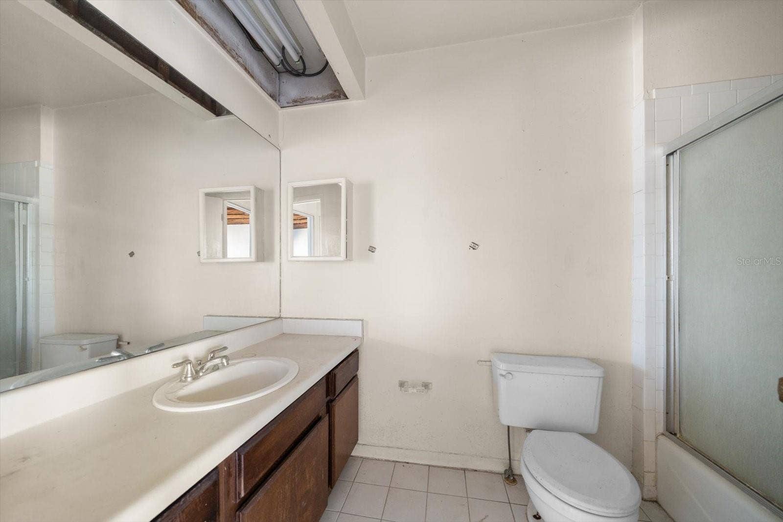 829 E GULF BOULEVARD, #107, Indian Rocks Beach, FL 33785 829 E GULF BOULEVARD, #107, Indian Rocks Beach, FL 33785