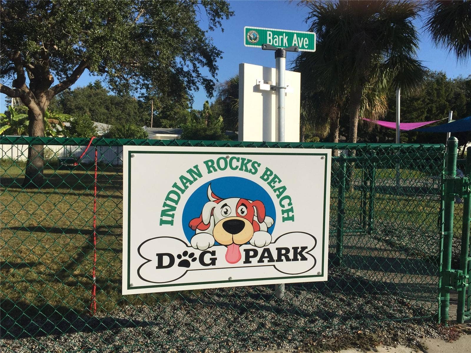 829 E GULF BOULEVARD, #107, Indian Rocks Beach, FL 33785 829 E GULF BOULEVARD, #107, Indian Rocks Beach, FL 33785