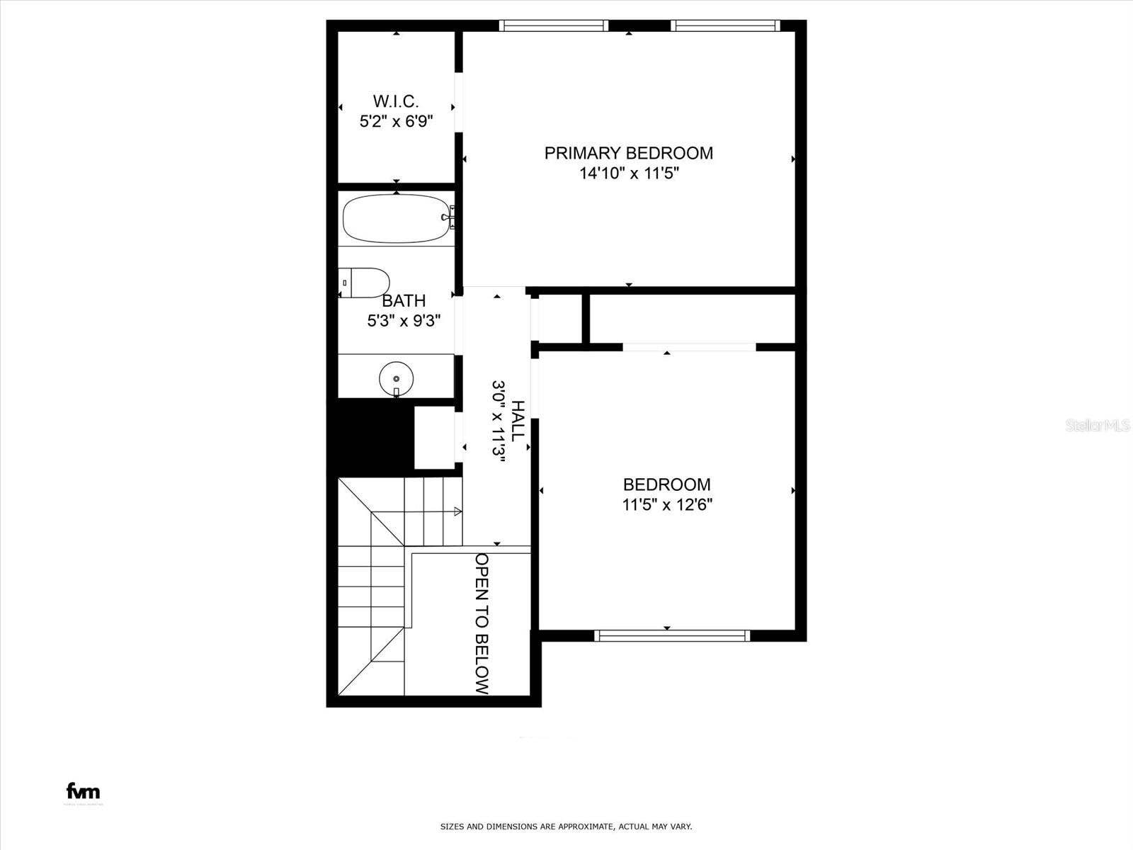 829 E GULF BOULEVARD, #107, Indian Rocks Beach, FL 33785 829 E GULF BOULEVARD, #107, Indian Rocks Beach, FL 33785