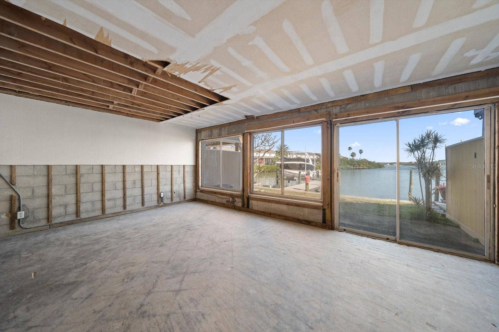829 E GULF BOULEVARD, #107, Indian Rocks Beach, FL 33785 829 E GULF BOULEVARD, #107, Indian Rocks Beach, FL 33785