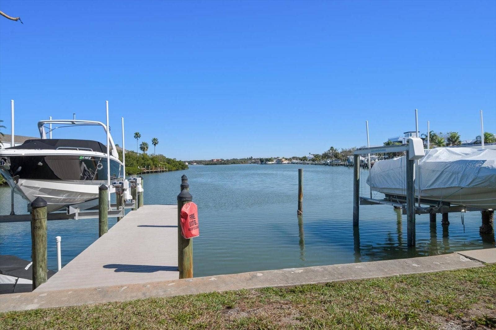 829 E GULF BOULEVARD, #107, Indian Rocks Beach, FL 33785 829 E GULF BOULEVARD, #107, Indian Rocks Beach, FL 33785