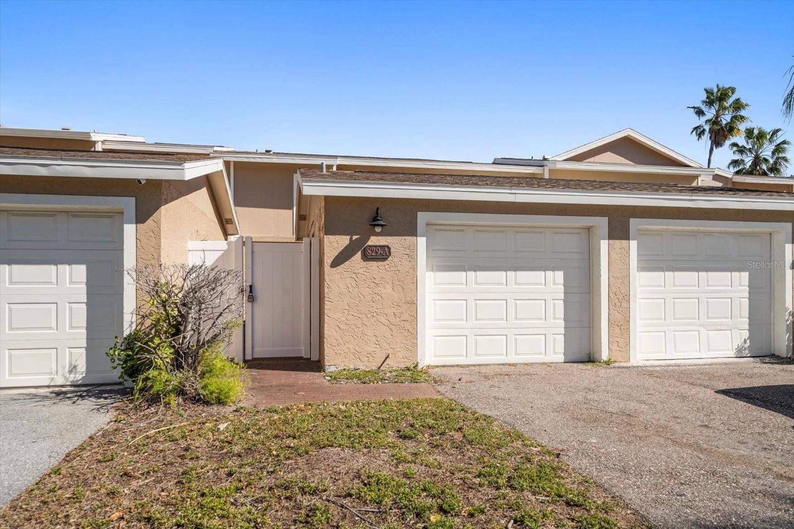 829 E GULF BOULEVARD, #107, Indian Rocks Beach, FL 33785 829 E GULF BOULEVARD, #107, Indian Rocks Beach, FL 33785