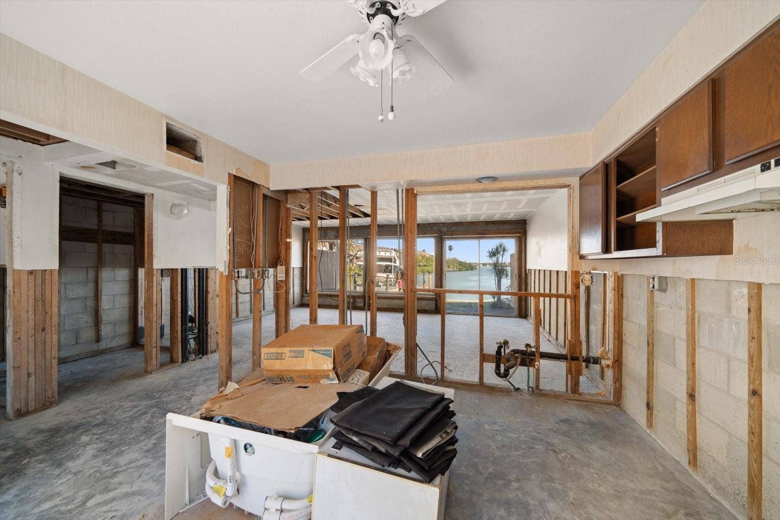 829 E GULF BOULEVARD, #107, Indian Rocks Beach, FL 33785 829 E GULF BOULEVARD, #107, Indian Rocks Beach, FL 33785
