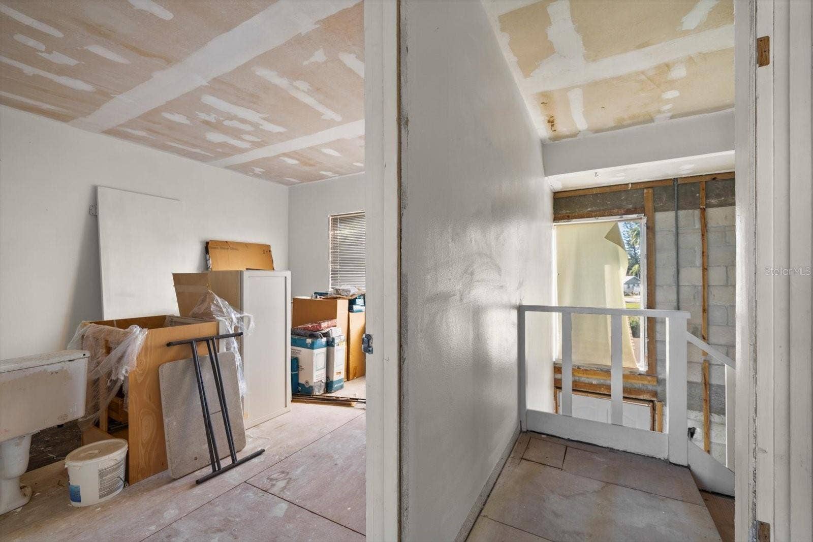 829 E GULF BOULEVARD, #107, Indian Rocks Beach, FL 33785 829 E GULF BOULEVARD, #107, Indian Rocks Beach, FL 33785
