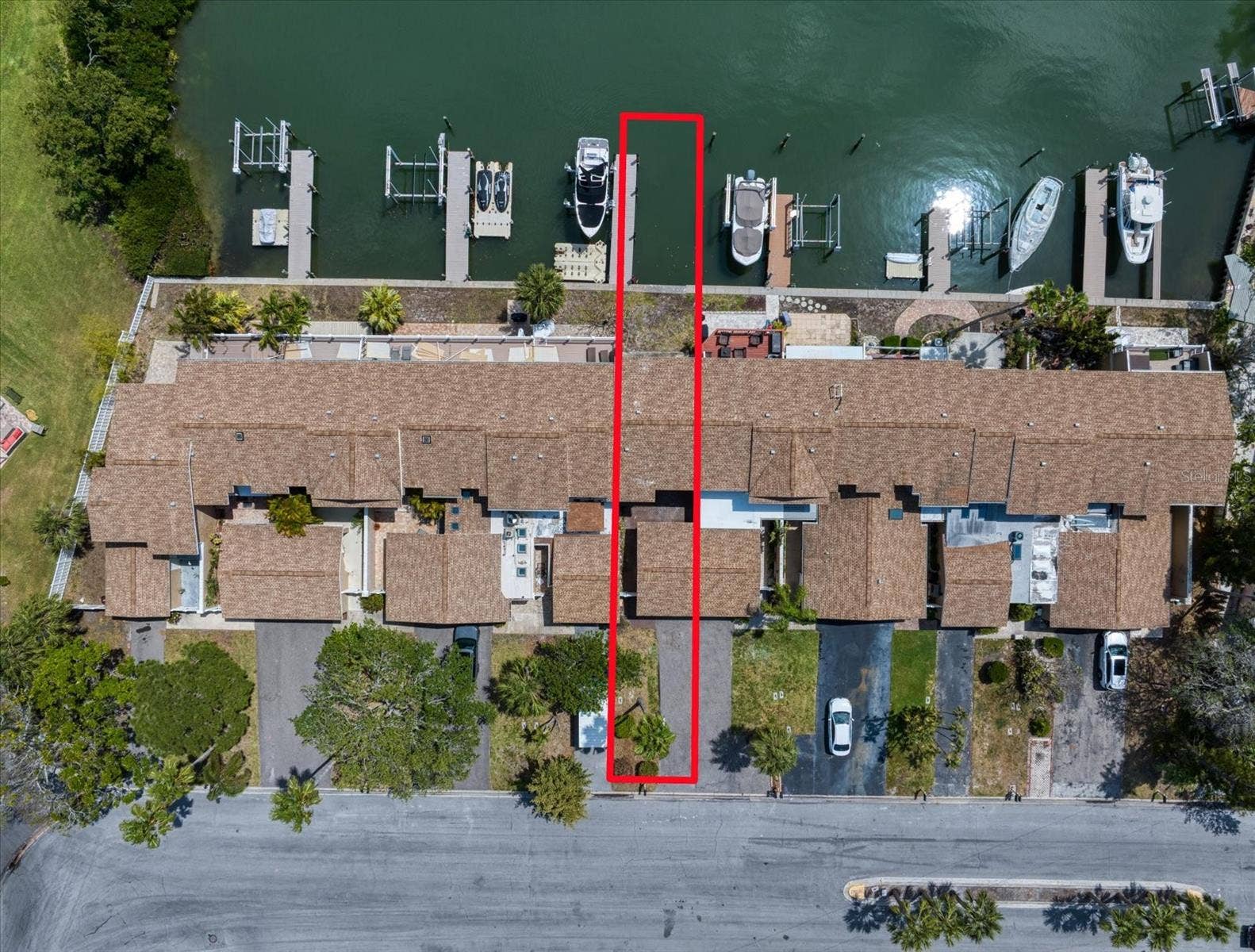 829 E GULF BOULEVARD, #107, Indian Rocks Beach, FL 33785 829 E GULF BOULEVARD, #107, Indian Rocks Beach, FL 33785