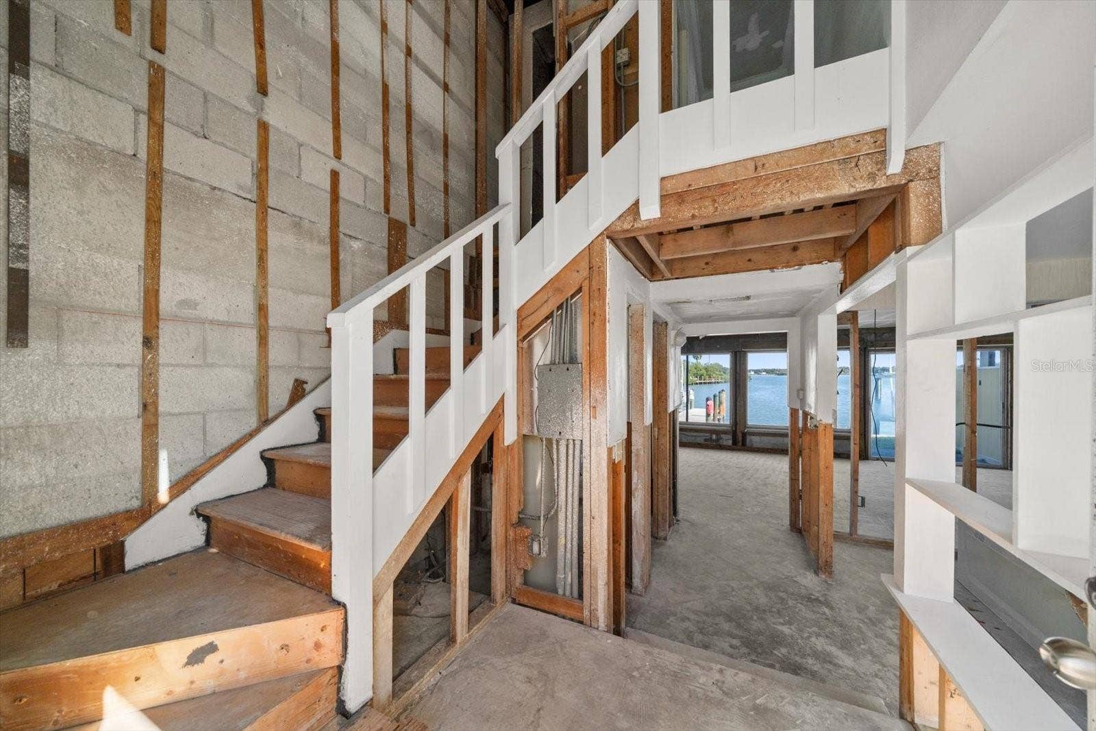 829 E GULF BOULEVARD, #107, Indian Rocks Beach, FL 33785 829 E GULF BOULEVARD, #107, Indian Rocks Beach, FL 33785
