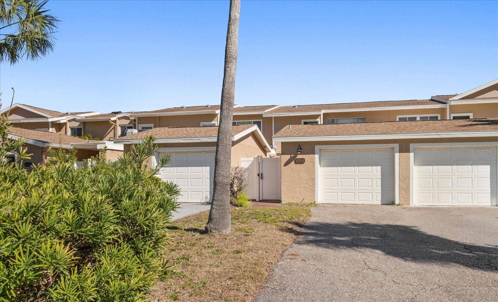 829 E GULF BOULEVARD, #107, Indian Rocks Beach, FL 33785 829 E GULF BOULEVARD, #107, Indian Rocks Beach, FL 33785