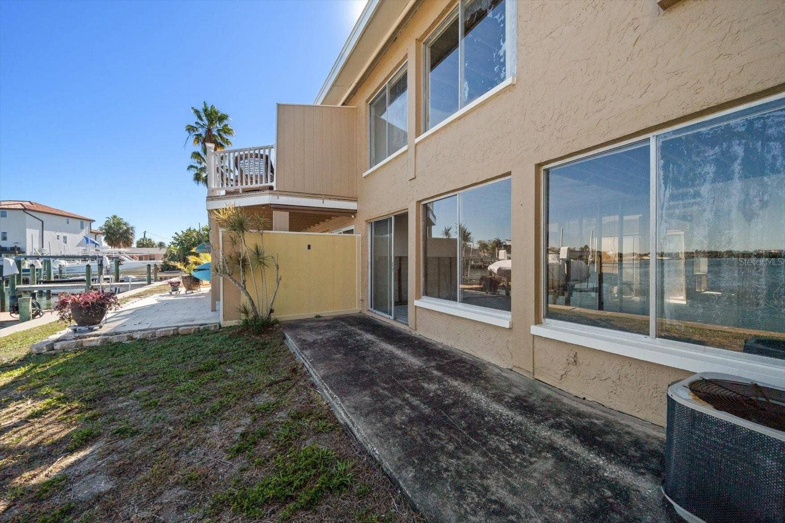829 E GULF BOULEVARD, #107, Indian Rocks Beach, FL 33785 829 E GULF BOULEVARD, #107, Indian Rocks Beach, FL 33785