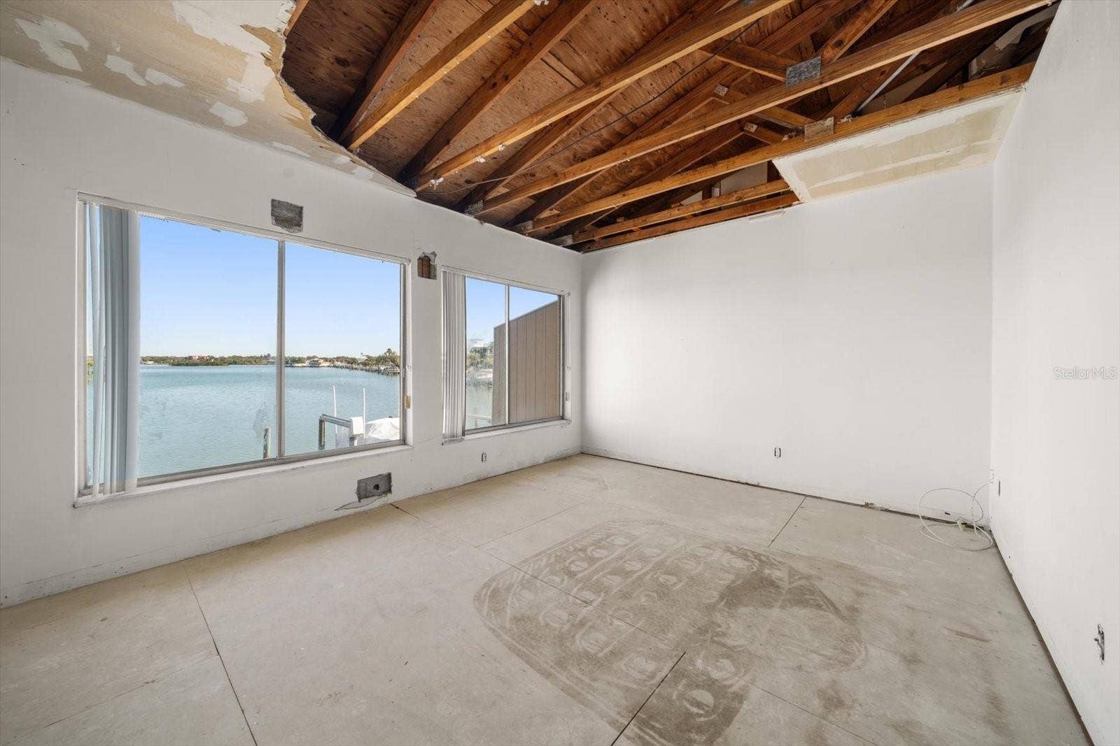 829 E GULF BOULEVARD, #107, Indian Rocks Beach, FL 33785 829 E GULF BOULEVARD, #107, Indian Rocks Beach, FL 33785