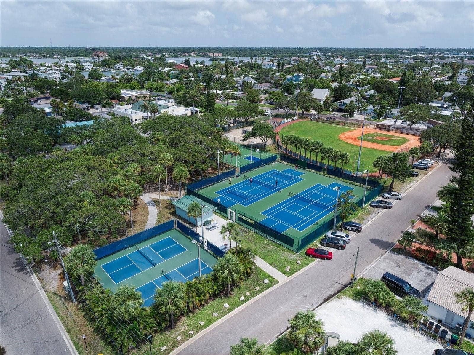 829 E GULF BOULEVARD, #107, Indian Rocks Beach, FL 33785 829 E GULF BOULEVARD, #107, Indian Rocks Beach, FL 33785